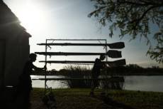 Ministério do Esporte informa que não enviará recursos prometidos para o projeto Remar para o Futuro