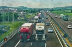 O Crescimento do Setor de Transportes em Taguatinga Norte: Entenda o Impacto das mudanças Taguatinga