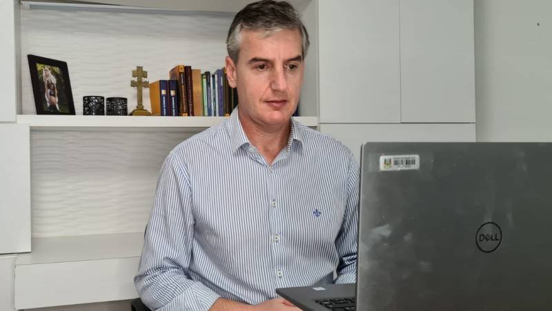AL aprova educação física, educação infantil e fundamental como atividade essencial no RS