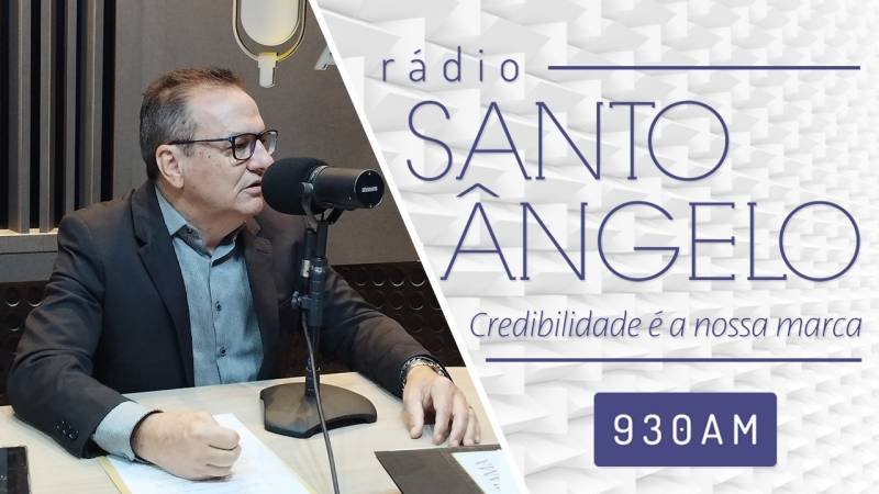 Machado: “O PP pensa em acabar com os ranços do passado e construir proposta que atenda os anseios 