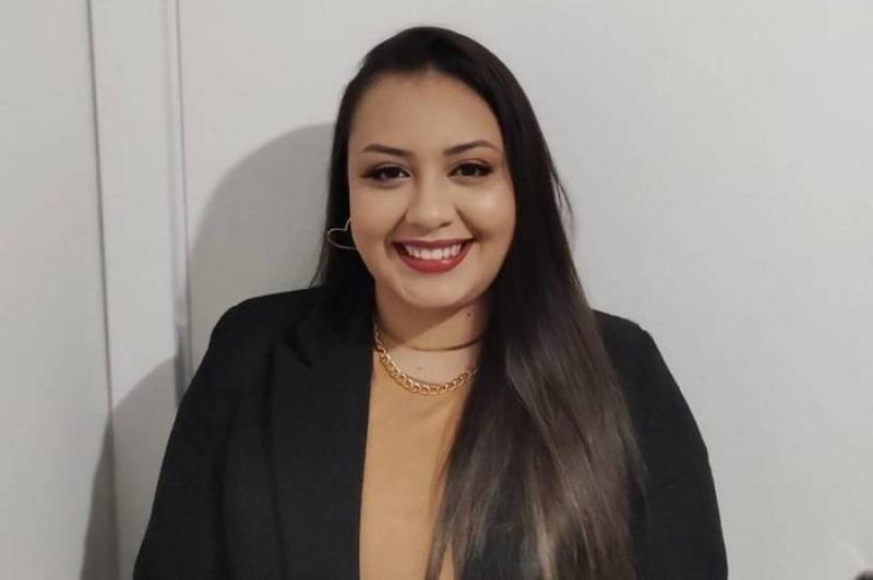 Morre jovem indígena que sofreu queimaduras após acidente com álcool em restaurante de Rio Grande