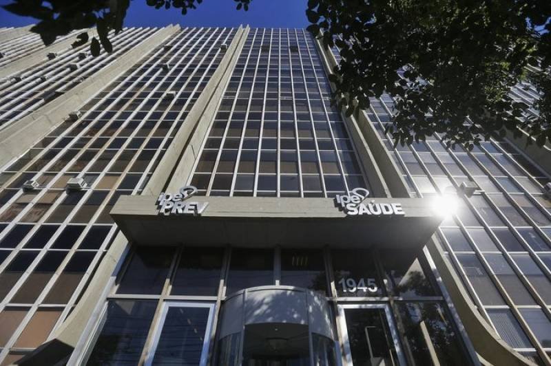 Dezoito hospitais suspendem atendimentos eletivos pelo IPE Saúde por tempo indeterminado