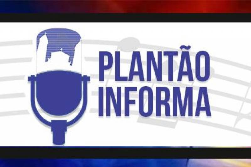 Confusão em motel, fuga do hospital e morte em Santo Ângelo
